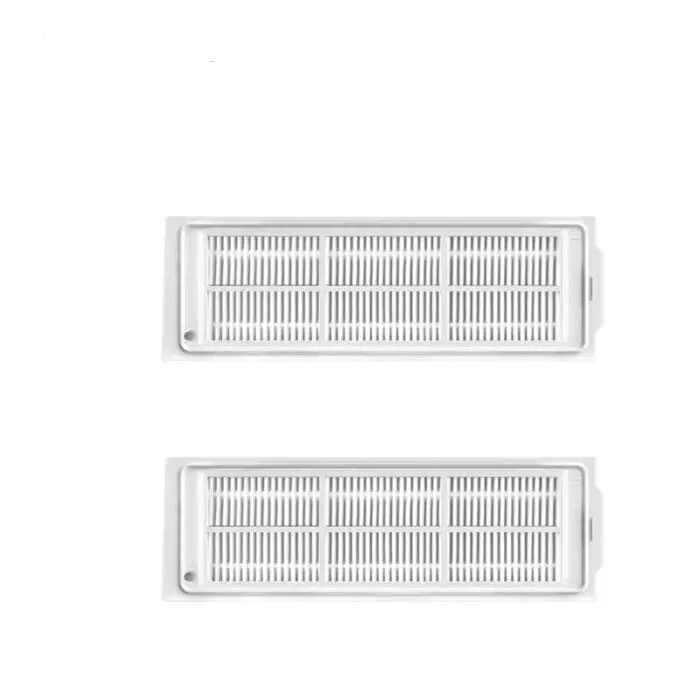 فیلتر جارو رباتیک Xiaomi Mop2 Lite (اورجینال)