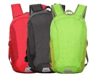 کوله پشتی شیائومی 15 لیتری ZENPH ا Xiaomi Zenph BackPack 15L (اورجینال ارسال فوری) فروشگاه اینترنتی زیکتز