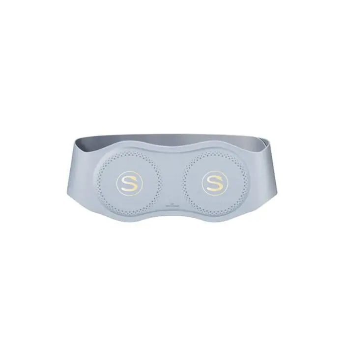 ماساژور کمر شیائومی SKG مدل W7 massage SKG W7 (اورجینال پلمپ ارسال فوری) - Image 10