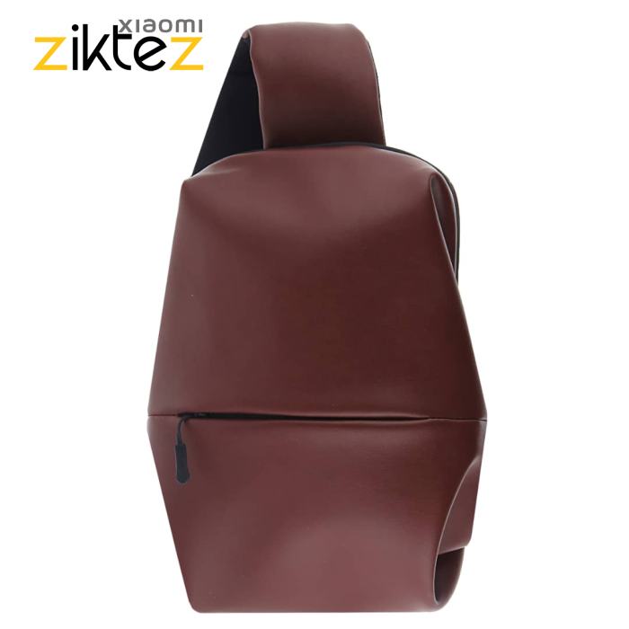 کوله پشتی تک بند Chest Fendoli