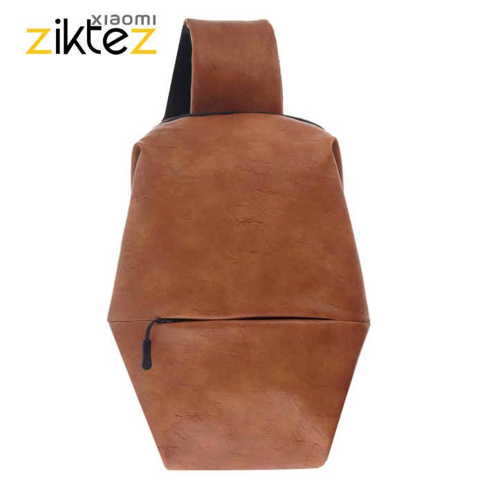 کوله پشتی تک بند فندولی Chest Bag Fendoli