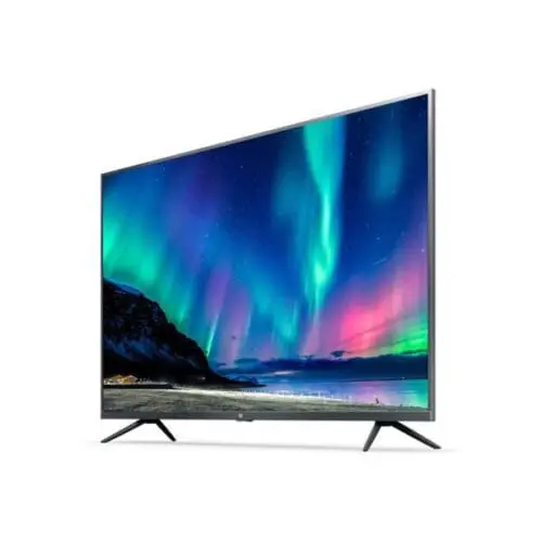تلویزیون 43 اینچ شیائومی مدل Mi 4S ا Xiaomi Mi TV 4S 43inch با گارانتی خدمات پس از فروش 24 ساعت رایگان فروشگاه اینترنتی زیکتز
