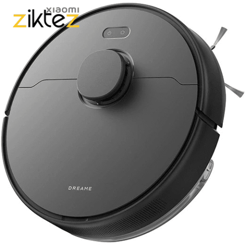 جاروباتیک شیائومی Dreame D9 Max