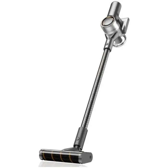 جارو شارژی شیائومی مدل Dreame V12 Pro - Image 2