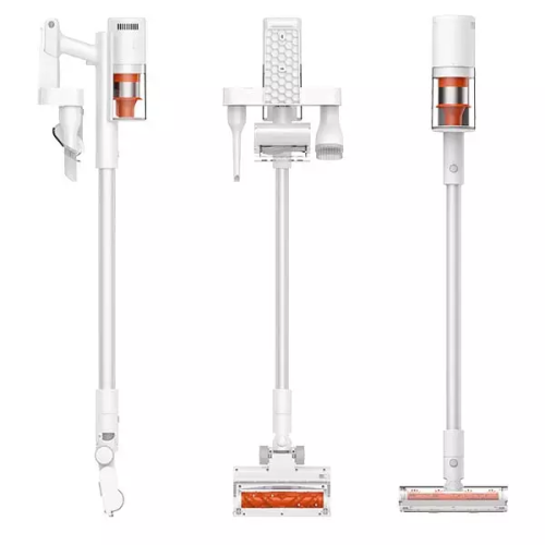 جارو شارژی عصایی شیائومی مدل Xiaomi Vacuum Cleaner G11 New version (نسخه جدید اورجینال) فروشگاه اینترنتی زیکتز