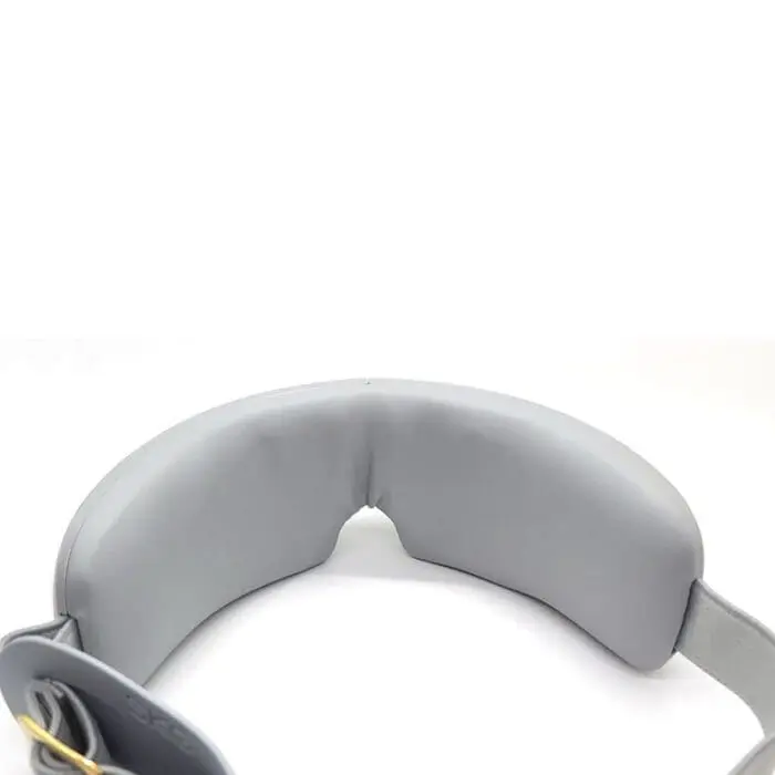 ✅ماساژور چشم شیائومی Xiaomi SKG E3 ارسال فوری✅ - Image 7