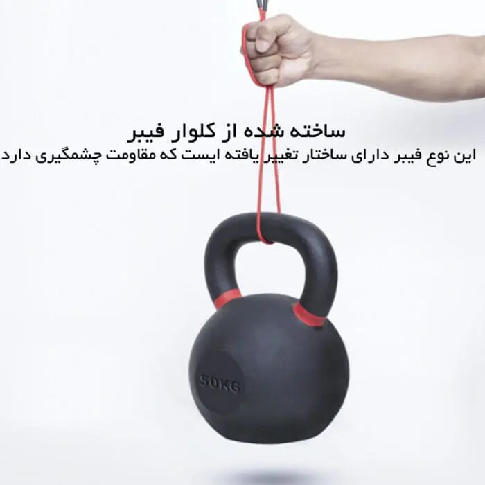 کابل میکرو یو اس بی اورجینال Xiaomi SJX13ZM 2A 1m اورجینال پلمپ ارسال فوری - Image 2