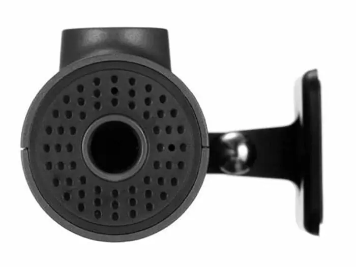 دوربین خودرو شیائومی Xiaomi 70mai Midrive D06 1080p Smart Dash Cam 1S - Image 5