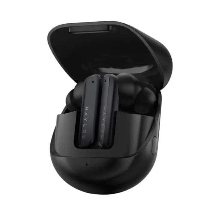 هدفون بی سیم شیائومی مدل Haylou X1 Pro اورجینال پلمپ ارسال فوری - Image 8