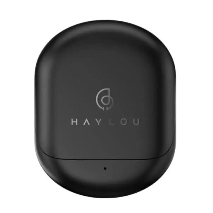 هدفون بی سیم شیائومی مدل Haylou X1 Pro اورجینال پلمپ ارسال فوری - Image 7