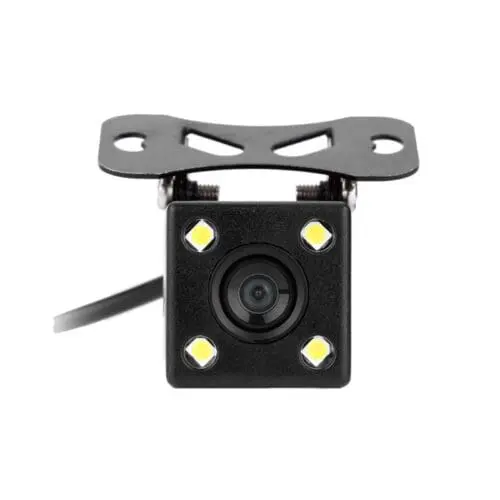 دوربین عقب خودروی شیائومی Xiaomi Jiekemi KM300-1 (اورجینال پلمپ ارسال فوری) فروشگاه اینترنتی زیکتز