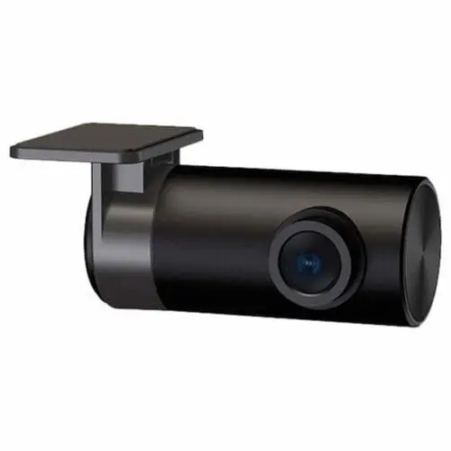 دوربین عقب خودرو شیائومی Xiaomi 70mai Midrive RC06 Car Rear View Camera 1080p فروشگاه اینترنتی زیکتز