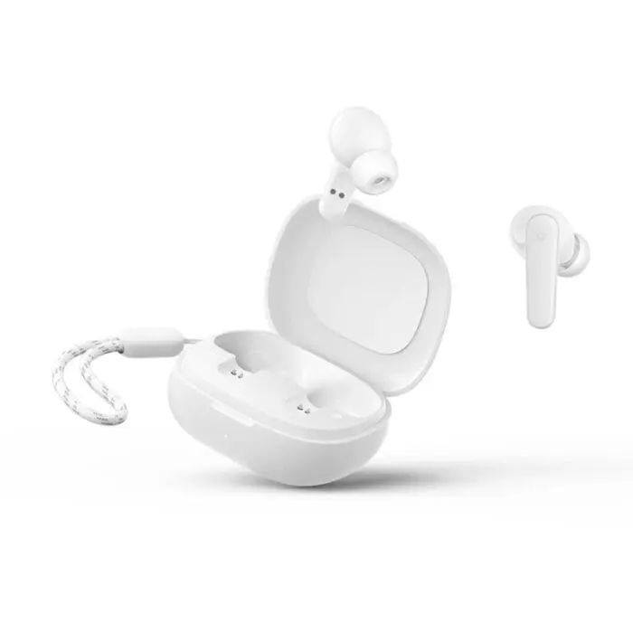 هندزفری بی سیم انکر مدل Anker R50i با گارانتی Soundcore R50i پلمپ اورجینال - Image 8