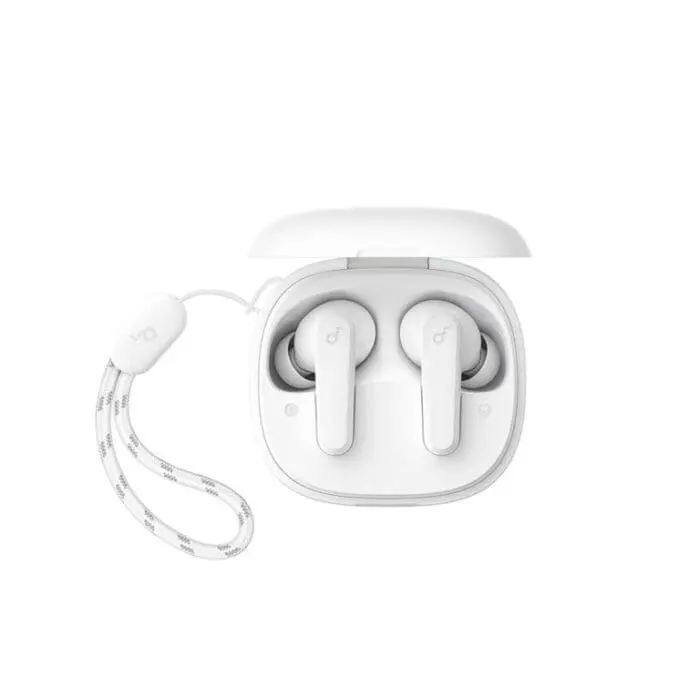 هندزفری بی سیم انکر مدل Anker R50i با گارانتی Soundcore R50i پلمپ اورجینال - Image 7