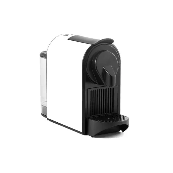 قهوه ساز و نسپرسو ساز کپسولی شیائومی مدل CHULUX Nespresso Coffee Machine CM831 ا CHULUX Nespresso Coffee - Image 12