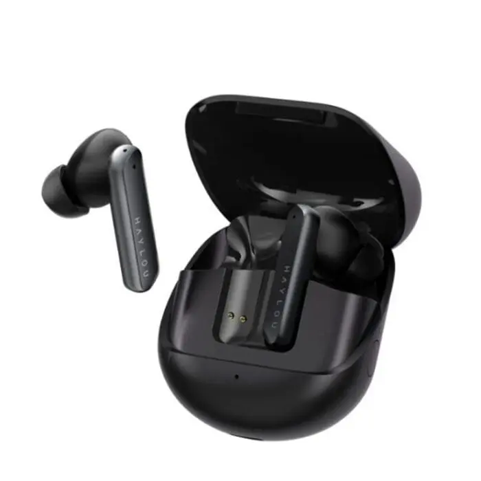 هدفون بی سیم شیائومی مدل Haylou X1 Pro اورجینال پلمپ ارسال فوری - Image 2