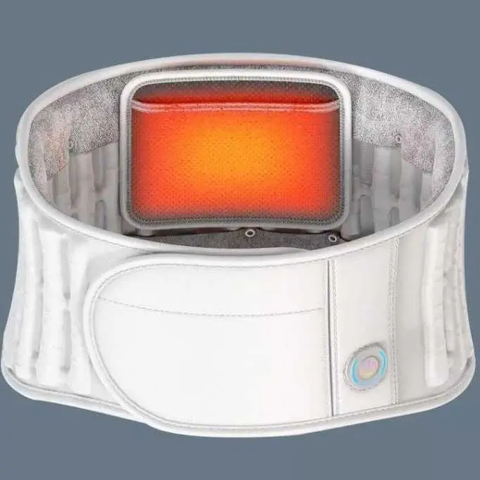 xiaomi_lumbar_back_support_hea_1614587575_42750d5e_progressive ماساژور کمر شیائومی Xiaomi Kcotson PMA-D30 (نسخه اورجینال ارسال فوری) فروشگاه اینترنتی زیکتز