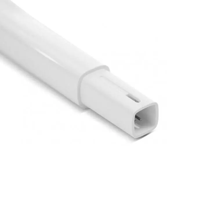 گجت تست سلامت آب سفری شیاومی مدل Mi TDS ا Xiaomi Mi TDS Measuring Water Quality Tester (اورجینال پلمپ ارسال فوری) - Image 3