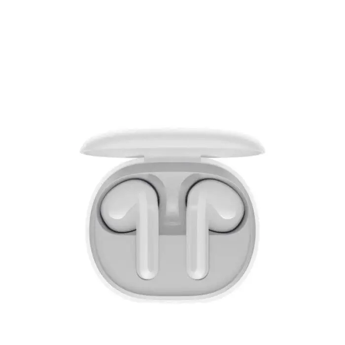 هندزفری بلوتوثی شیائومی Redmi Buds 4 Lite (نسخه اورجینال پلمپ کمپانی ارسال فوری) - Image 7
