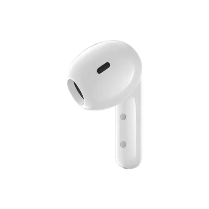 هندزفری بلوتوثی شیائومی Redmi Buds 4 Lite (نسخه اورجینال پلمپ کمپانی ارسال فوری) - Image 6