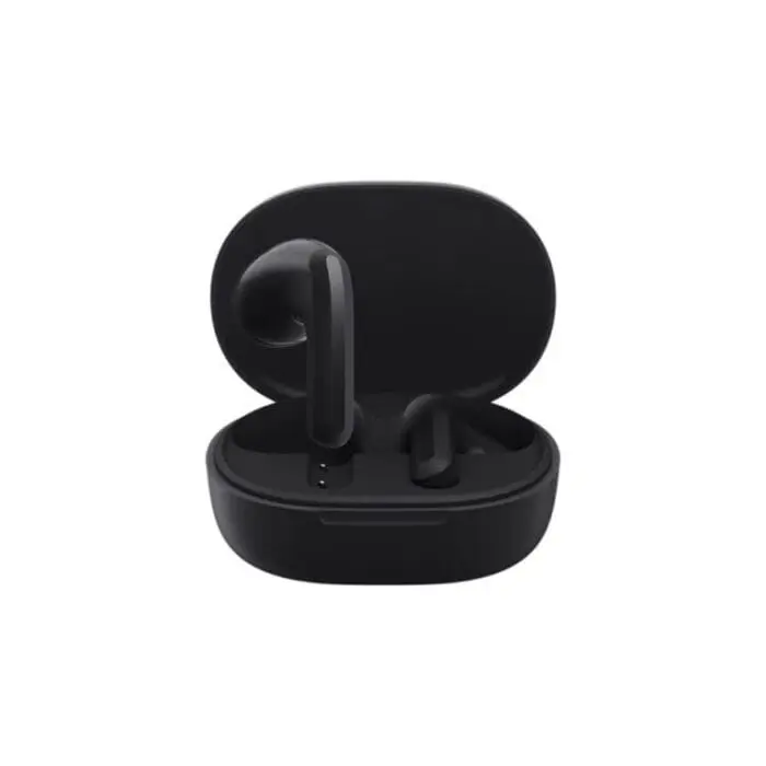 هندزفری بلوتوثی شیائومی Redmi Buds 4 Lite (نسخه اورجینال پلمپ کمپانی ارسال فوری) - Image 5