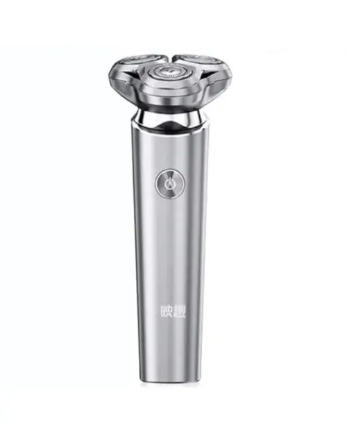 ماشین ریش تراش شیائومی Xiaomi Enchen X6 ارسال فوری✅ فروشگاه اینترنتی زیکتز