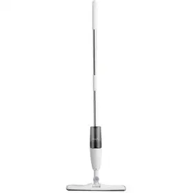 تی اسپری دار شیائومی Xiaomi Deerma Spray Mop TB500 (اورجینال با گارانتی) فروشگاه اینترنتی زیکتز