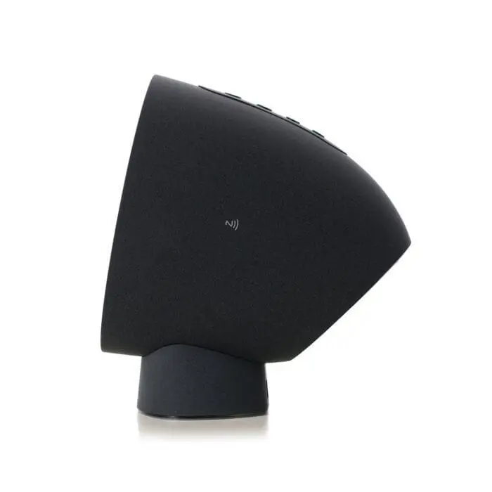 اسپیکر بلوتوثی ریمکس Remax RB h9 (اورجینال پلمپ ارسال فوری) - Image 5