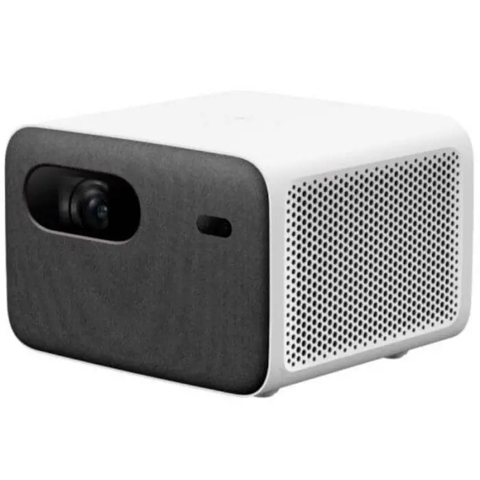 ویدئو پروژکتور شیائومی مدل Mi Smart Projector 2 Pro NEW ( اورجینال پلمپ ارسال فوری) - Image 5