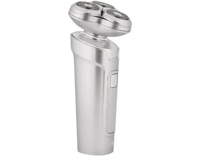 ماشین ریش تراش شیائومی Xiaomi Enchen X2 (اورجینال پلمپ ارسال فوری) - Image 7