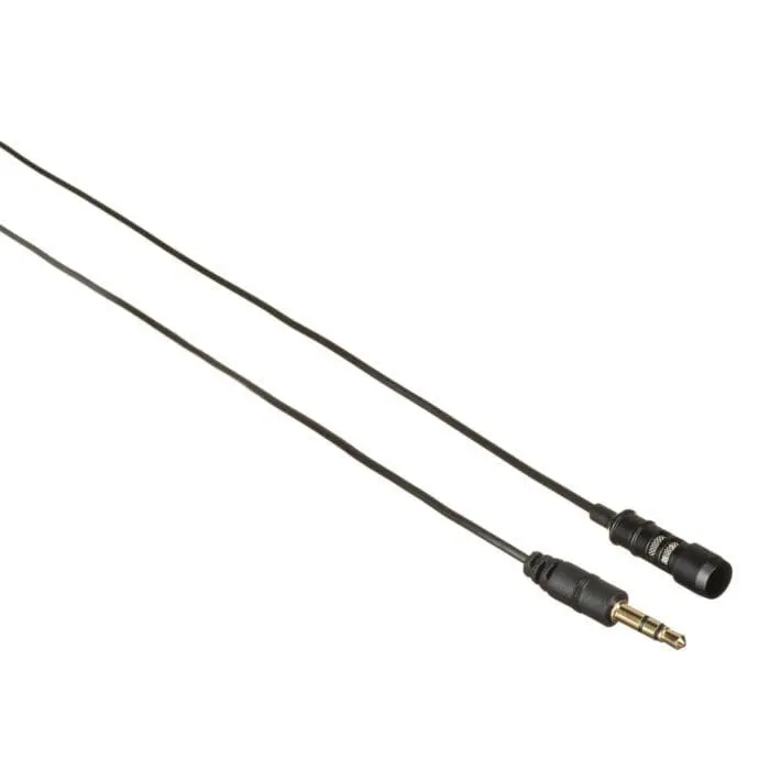 میکروفن بی سیم سینکو مدل G2-A1 - Image 3