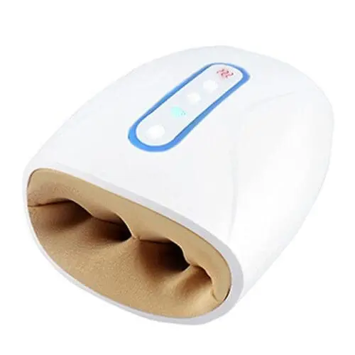 ماساژور دست شیائومی Xiaomi Tonglijan EY-A040 (نسخه اورجینال _ ارسال فوری) فروشگاه اینترنتی زیکتز