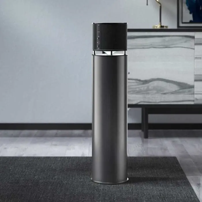 اسپیکر بلوتوثی ریمکس مدل RB-H20 PRO (اورجینال پلمپ ارسال فوری) - Image 6