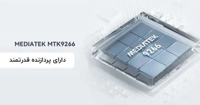 ویدئو پروژکتور شیائومی مدل Wanbo TT NEW (اورجینال پلمپ ارسال فوری) - Image 10