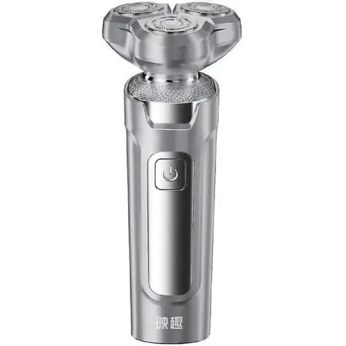 ماشین ریش تراش شیائومی Xiaomi Enchen X2 (اورجینال پلمپ ارسال فوری) فروشگاه اینترنتی زیکتز