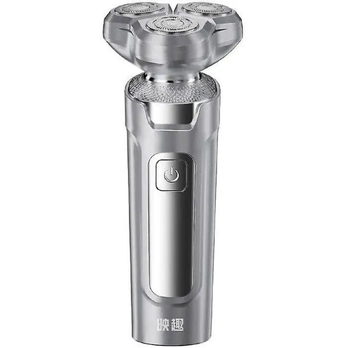 ماشین ریش تراش شیائومی Xiaomi Enchen X2 (اورجینال پلمپ ارسال فوری)