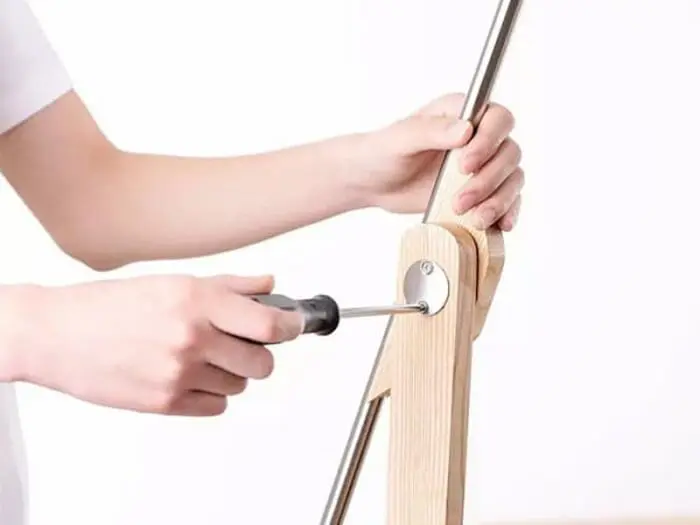جعبه ابزار شیائومی JIUXUN 12 in 1 (اورجینال ارسال فوری) - Image 4