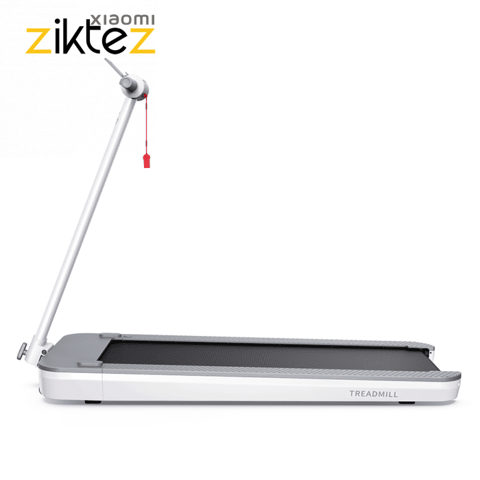 تردمیل تاشو شیائومی Xiaomi yesoul treadmill ph5 (گلوبال اورجینال پلمپ ) - Image 13