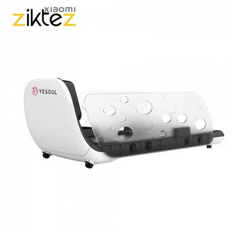 تردمیل سگ گربه شیائومی Xiaomi YESOUL Smart Pet Treadmill Q1 ( گلوبال اصلی پلمپ) فروشگاه اینترنتی زیکتز
