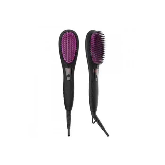 برس حرارتی صاف کننده مو شیائومی Xiaomi Wellskins WX-ZF108F (اورجینال پلمپ ارسال فوری) - Image 13