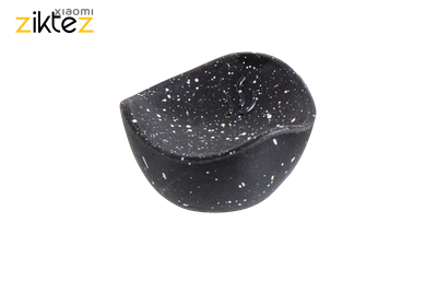 درب شیشه ای قابلمه و تابه سایز 24 (اورجینال) فروشگاه اینترنتی زیکتز
