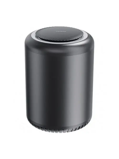 تصفیه کننده و خوشبو کننده هوا شیائومی Xiaomi YM-CZXX02 (اورجینال ارسال فوری) فروشگاه اینترنتی زیکتز