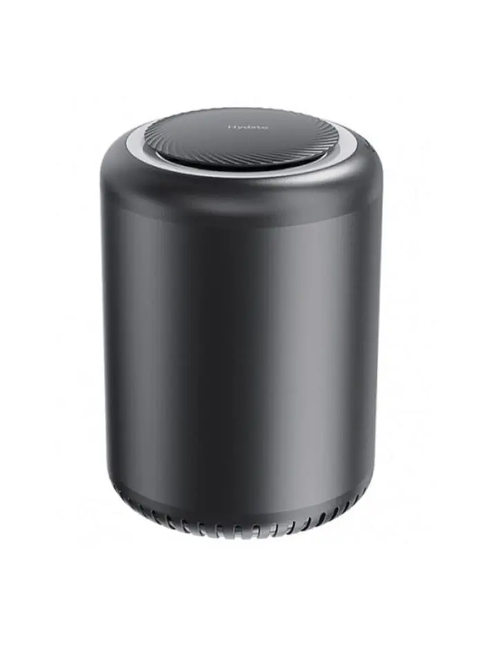 تصفیه کننده و خوشبو کننده هوا شیائومی Xiaomi YM-CZXX02 (اورجینال ارسال فوری)