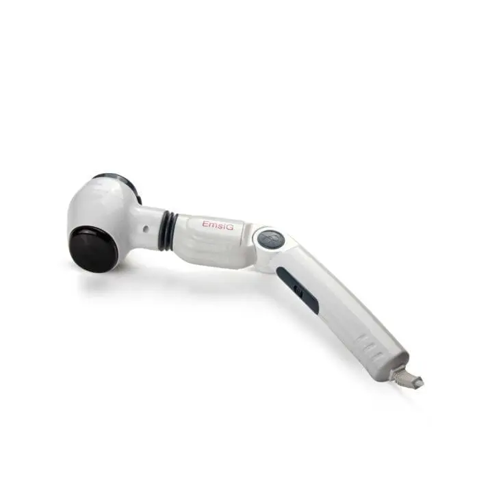 ماساژور بدن امسیگ مدل Emsig ML104 ( 2سال گارانتی اصلی امسیگ ) - Image 7