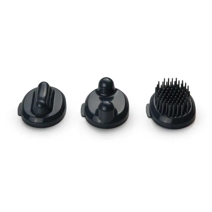 ماساژور بدن امسیگ مدل Emsig ML104 ( 2سال گارانتی اصلی امسیگ ) - Image 9