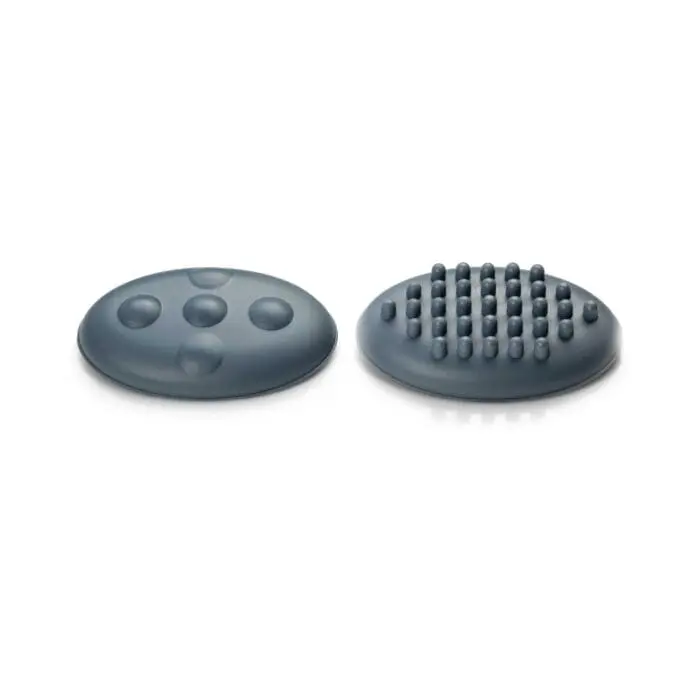 ماساژور بدن امسیگ مدل Emsig ML104 ( 2سال گارانتی اصلی امسیگ ) - Image 8