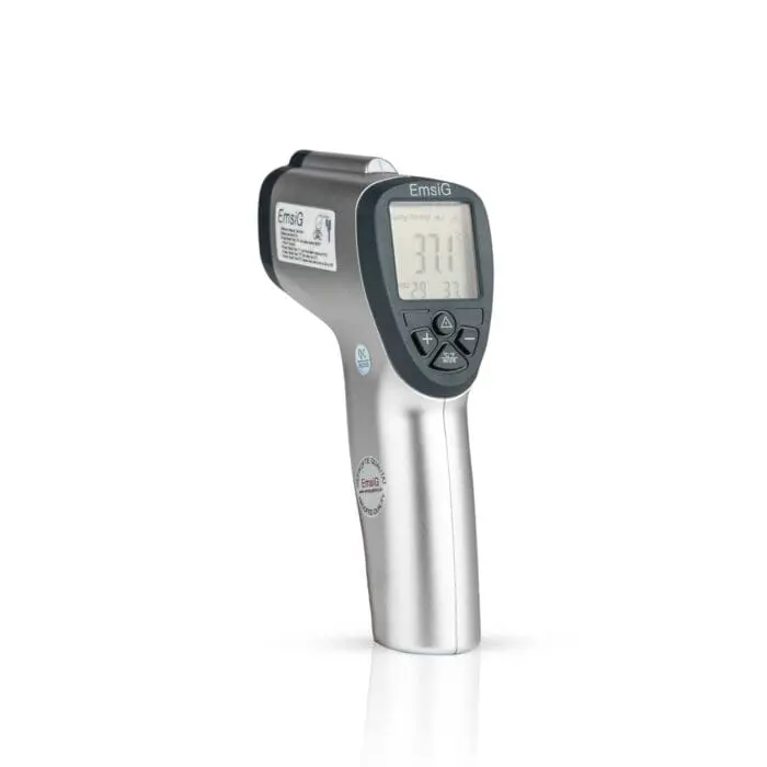 تب سنج دیجیتال امسیگ مدل EmsiG CT95 (اورجینال پلمپ ارسال فوری) - Image 3