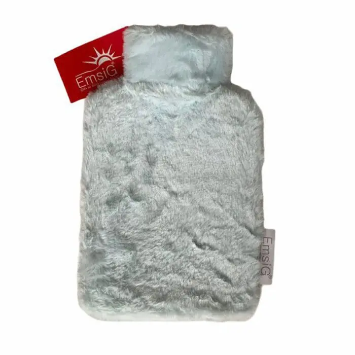کیسه آب گرم امسیگ مدل HB164 Plus (اورجینال پلمپ ارسال فوری) - Image 4