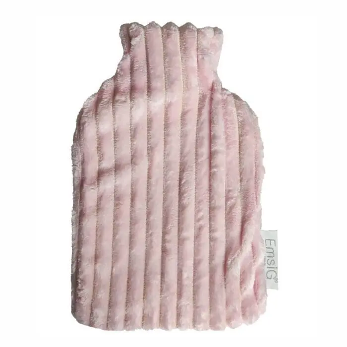 کیسه آب گرم امسیگ مدل HB164 Plus (اورجینال پلمپ ارسال فوری) - Image 2