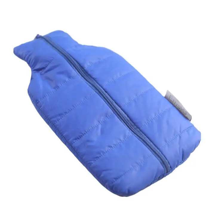 کیسه آب گرم HB202-XPLUS امسیگ ا EmsiG Hot Water Bag HB202-XPLUS(اورجینال اصلی) - Image 10